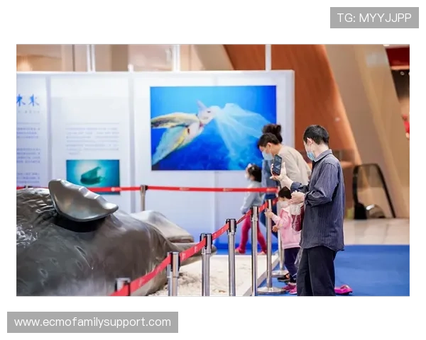 凯发集团娱乐平台：创新技术引领行业发展，提供优质的游戏娱乐服务