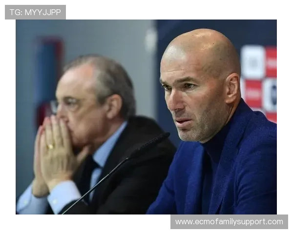 如何应对凯发体育手机版登录不上导致的账号无法登录问题 如何应对凯发体育手机版登录不上导致的账号无法登录问题