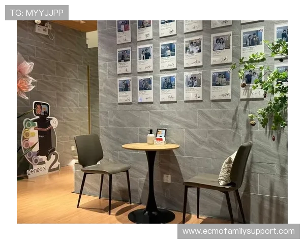 3. 体验e尊真人的定制化尊贵服务,让你的生活更加独一无二热烈欢迎你的加入 3. 体验e尊真人的定制化尊贵服务,让你的生活更加独一无二热烈欢迎你的加入