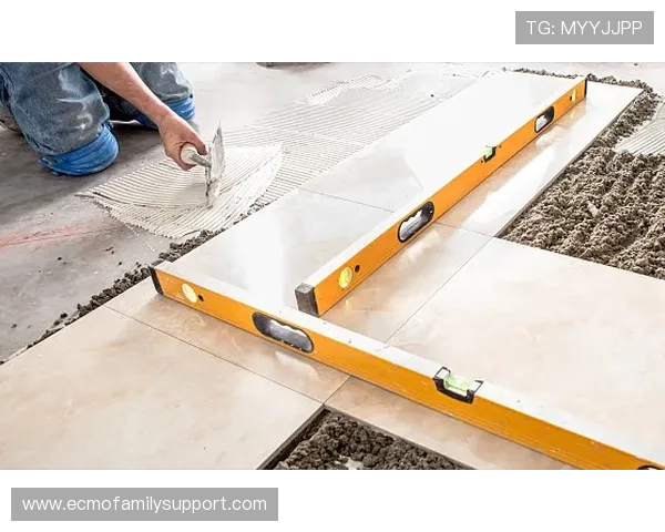 ag亚游平台介绍:平台安全保障措施与玩家权益保障分析 ag亚游平台介绍:平台安全保障措施与玩家权益保障分析