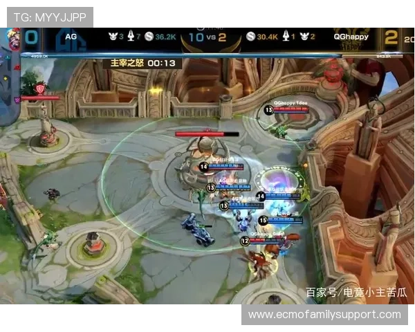 agapp游戏大全最佳攻略，带你全方位畅玩每一款精彩游戏