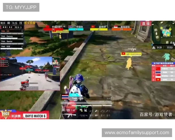 AG国际网娱乐app登录遇到问题怎么办？详细步骤帮你轻松解决账号登录障碍