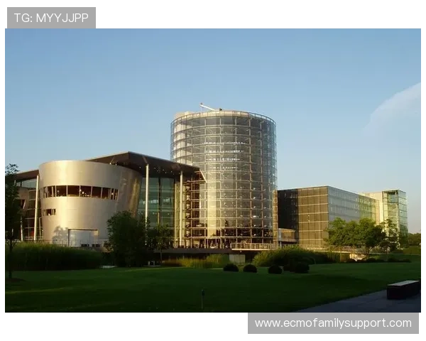 ag旗舰和国际厅：打造全球领先的电子产品旗舰店与国际商务交流平台