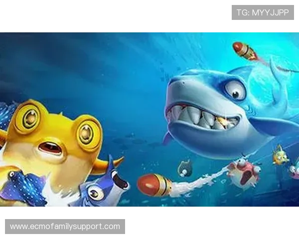 ag捕鱼官网全站登录平台安全稳定,保障玩家轻松畅享游戏体验 ag捕鱼官网全站登录平台安全稳定,保障玩家轻松畅享游戏体验