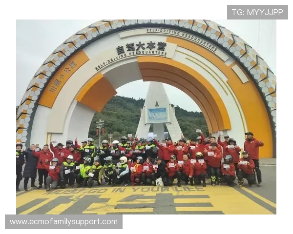 AG金沙电子全新上线引领娱乐体验新时代,打造极致线上娱乐平台的最佳选择 AG金沙电子全新上线引领娱乐体验新时代,打造极致线上娱乐平台的最佳选择