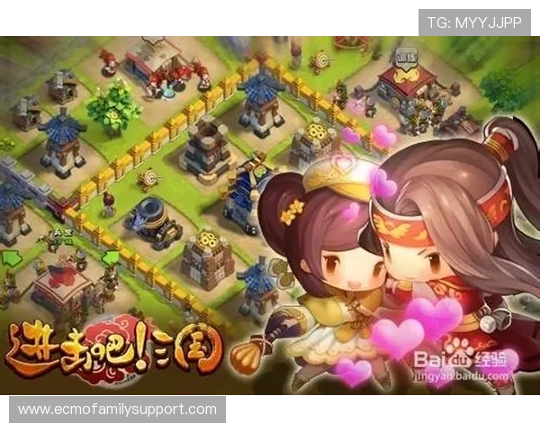 PA捕鱼下载最新官方版，免广告无病毒安全稳定尽情体验