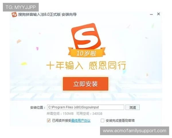 关于og真人手机版官网的最新官方入口介绍与操作指南,全面解析如何安全登录与使用 关于og真人手机版官网的最新官方入口介绍与操作指南,全面解析如何安全登录与使用