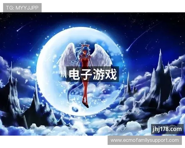 PA视讯游戏官网最新登录入口,轻松畅玩多样游戏体验全揭秘