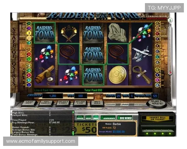 PA电投游戏:探索最新的线上博彩娱乐新趋势 PA电投游戏:探索最新的线上博彩娱乐新趋势