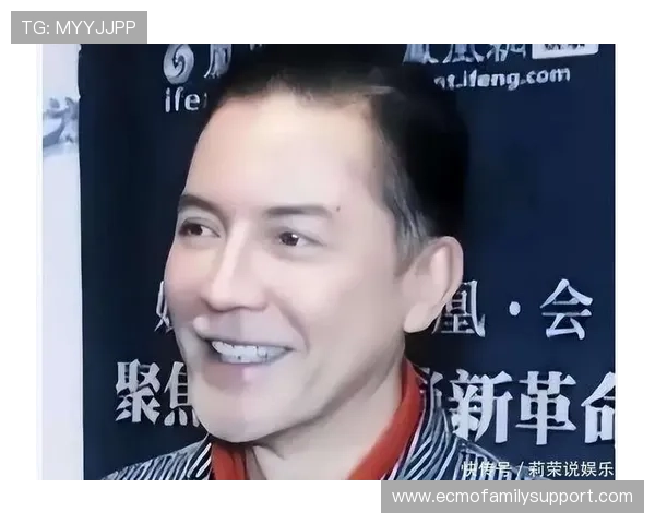 尊龙凯人生就是赢：激励年轻人追梦的正能量故事汇总