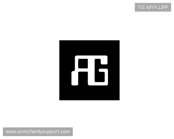 打造AG国际值得信赖的品牌形象,实现玩家长期稳定收益 打造AG国际值得信赖的品牌形象,实现玩家长期稳定收益