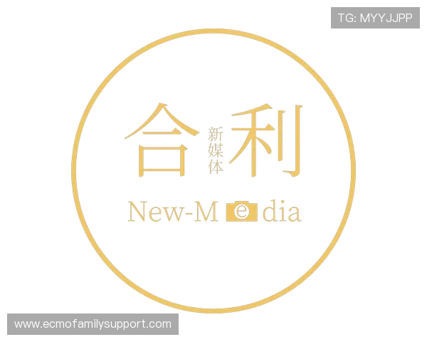 星空体育app官方下载常见问题解答，帮助用户顺利使用软件