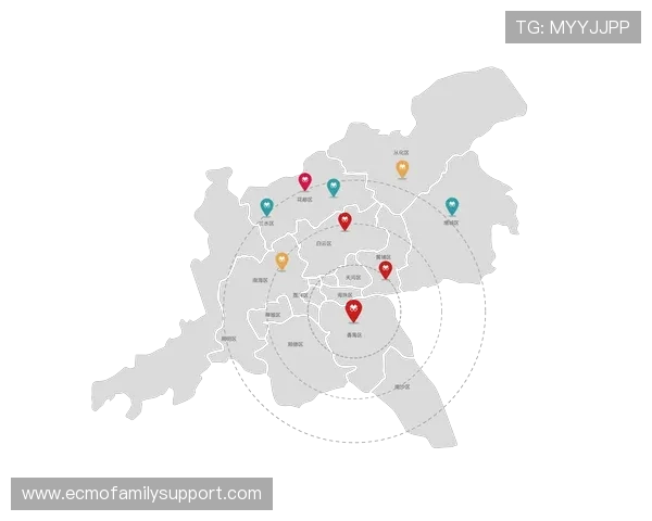 精彩不断,凯发K8旗舰厅APP最新活动与优惠介绍不容错过
