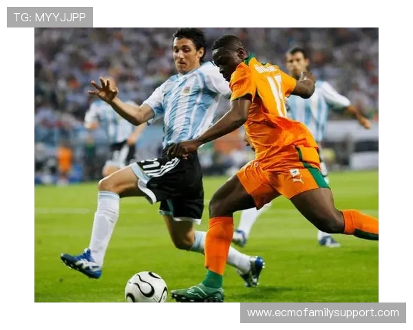 凯发体育曼城：利用凯发体育平台畅享曼城每场比赛的高清直播体验