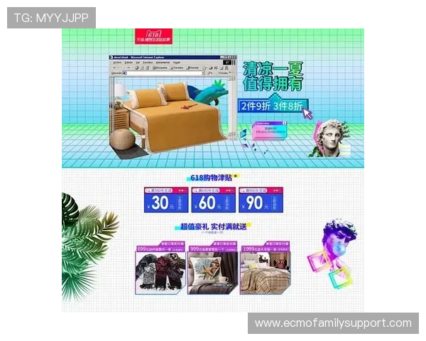 K8旗舰厅官网最新登录入口，安全稳定保障您的娱乐体验