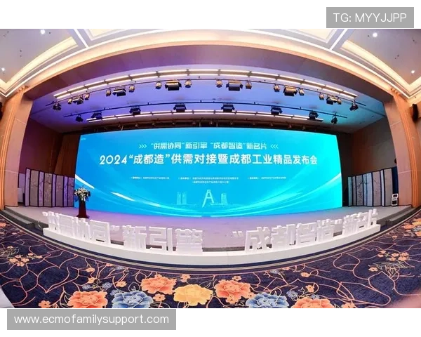 凯发K8真人版全站登录常见错误原因分析与避免方法