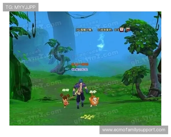 凯发下载网址官方入口，丰富的游戏资源满足不同玩家的多样需求