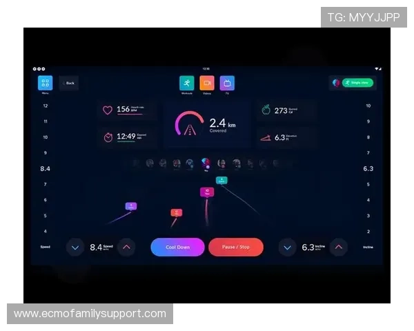 凯发体育官网平台登录界面优化方案，提升用户操作便捷性的实用建议