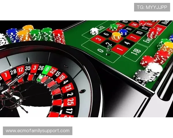 凯发娱乐百家乐：多平台同步支持让您随时随地畅玩百家乐游戏