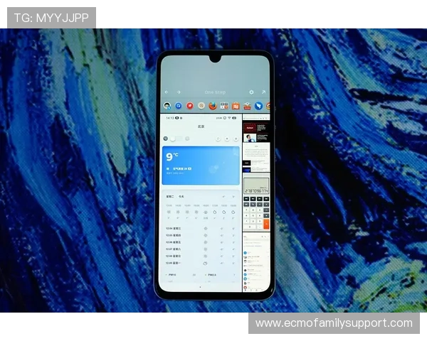 凯发娱乐正规官网多平台兼容，支持手机电脑多设备无缝切换体验