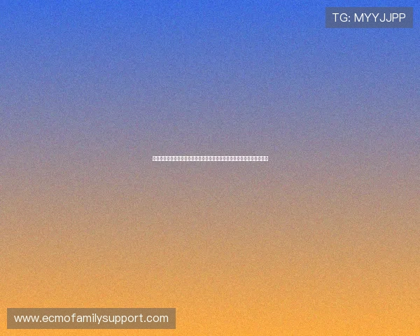 凯发娱乐网址登录线路常见问题解答，解决用户登录过程中遇到的各种难题