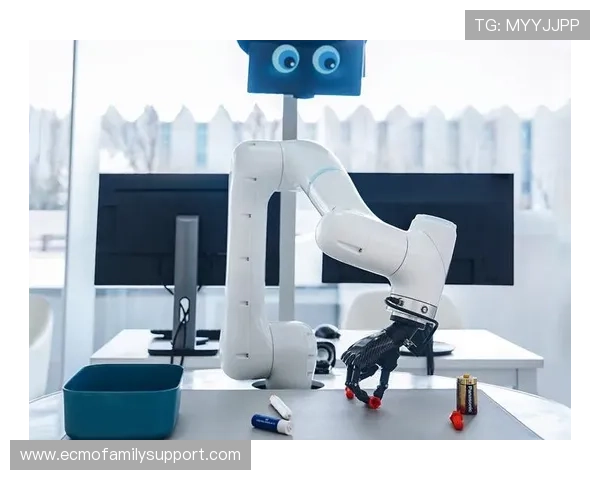 凯发直播官网首页全面介绍平台特色与用户指南