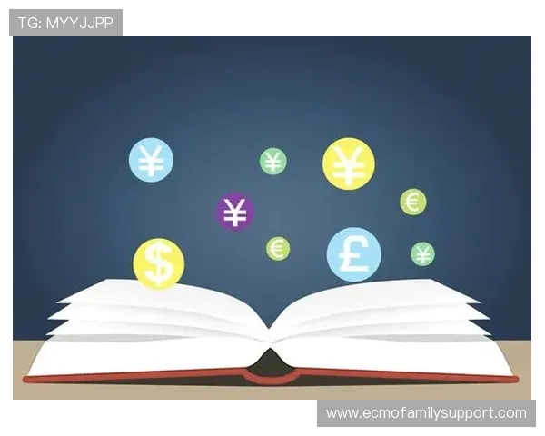 K8亚娱集团的企业社会责任与行业影响力:推动行业健康发展的典范 K8亚娱集团的企业社会责任与行业影响力:推动行业健康发展的典范