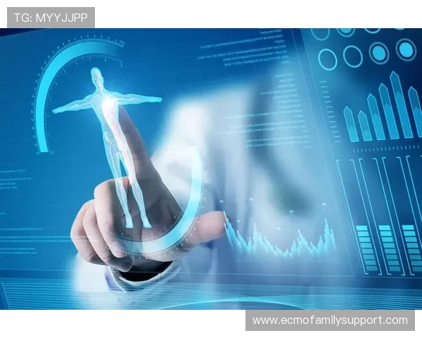 K8凯发网页版登录安全稳定,提供极速游戏体验与多样化娱乐选择 K8凯发网页版登录安全稳定,提供极速游戏体验与多样化娱乐选择