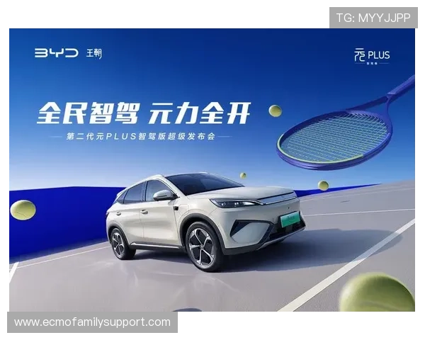 k8凯发天生赢家一触即发人生:结合游戏体验提升个人能力,塑造精彩人生 k8凯发天生赢家一触即发人生:结合游戏体验提升个人能力,塑造精彩人生