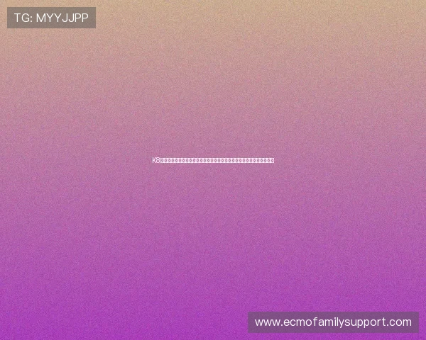 K8旗舰厅娱乐平台的用户评价与口碑分析,真实玩家体验助你做出明智选择 K8旗舰厅娱乐平台的用户评价与口碑分析,真实玩家体验助你做出明智选择