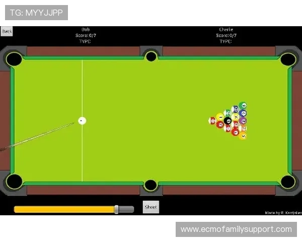 凯发PP电子游戏多样化游戏类型介绍,满足不同玩家的娱乐需求与偏好