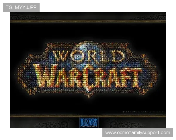 凯发娱乐中国:游戏充值流程详解及常见支付方式介绍 凯发娱乐中国:游戏充值流程详解及常见支付方式介绍