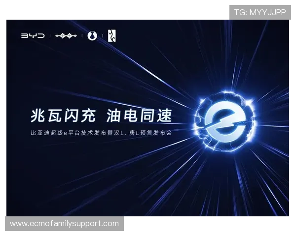 凯发在线平台天生赢家一触即发,开启高效便捷的在线博彩新体验 凯发在线平台天生赢家一触即发,开启高效便捷的在线博彩新体验