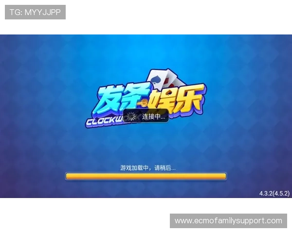 凯发娱乐手机版下载介绍丰富的游戏类型,满足不同玩家的多样化娱乐需求 凯发娱乐手机版下载介绍丰富的游戏类型,满足不同玩家的多样化娱乐需求