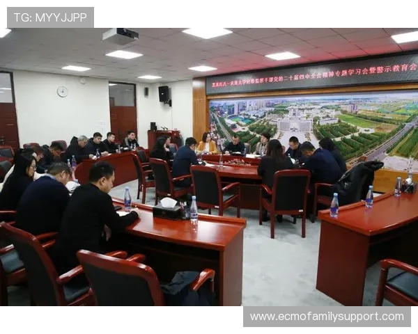 凯发国际中国官方网站首页介绍平台的安全保障措施与资金安全保障