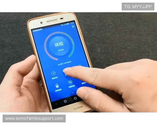 凯发娱乐网址娱乐平台稳定高效的游戏平台,确保游戏运行流畅无卡顿 凯发娱乐网址娱乐平台稳定高效的游戏平台,确保游戏运行流畅无卡顿