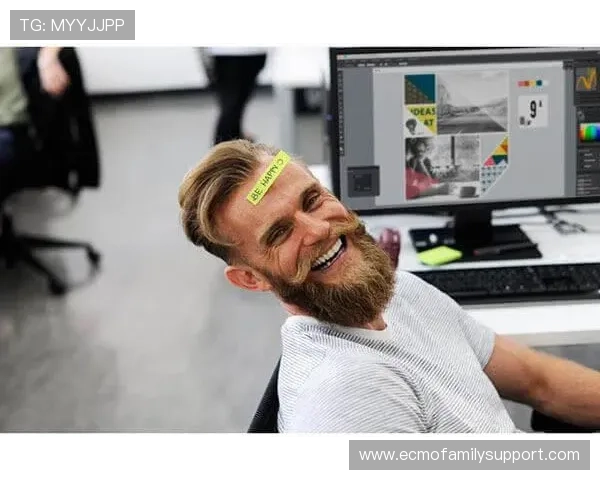 凯发手机真人游戏全新上线，体验最真实的线上娱乐享受