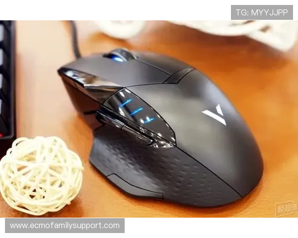 凯发注册app在线注册流程详解助你轻松开启游戏新体验 凯发注册app在线注册流程详解助你轻松开启游戏新体验