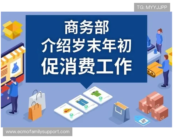凯发网址app最新版本下载安装指南,轻松开启您的娱乐新体验 凯发网址app最新版本下载安装指南,轻松开启您的娱乐新体验