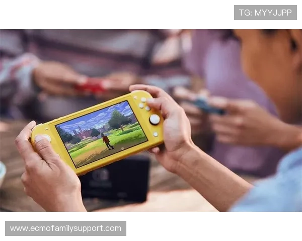 凯发真人首页多样化的真人娱乐游戏,满足不同玩家的娱乐需求 凯发真人首页多样化的真人娱乐游戏,满足不同玩家的娱乐需求