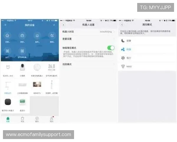 凯发线上手机appios版免费下载,安全稳定的官方渠道推荐