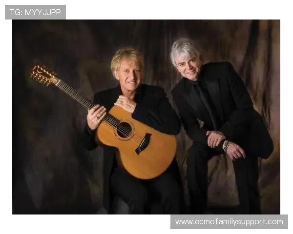 凯发网网站登录入口官网首页安全登录方法及常见问题解决方案推荐 凯发网网站登录入口官网首页安全登录方法及常见问题解决方案推荐