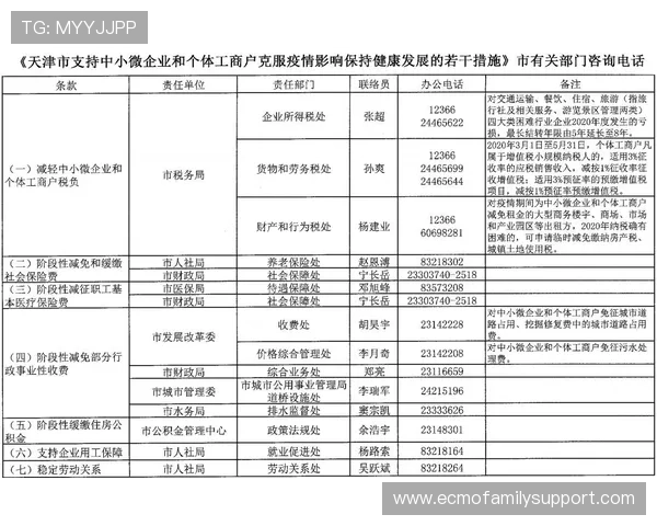 凯发配料全国分店电话及联系方式在线查询方法介绍