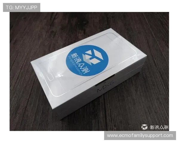 凯发首页地址有什么功能增强平台稳定性和确保游戏运行流畅的技术措施 凯发首页地址有什么功能增强平台稳定性和确保游戏运行流畅的技术措施