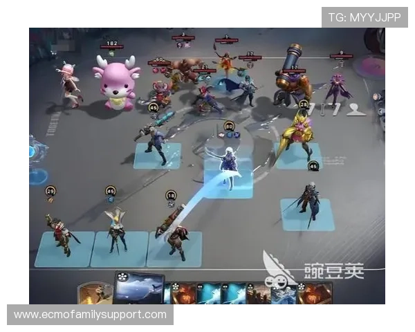 凯发集团手机版下载app便捷快速下载安装指南,轻松开启精彩游戏之旅 凯发集团手机版下载app便捷快速下载安装指南,轻松开启精彩游戏之旅