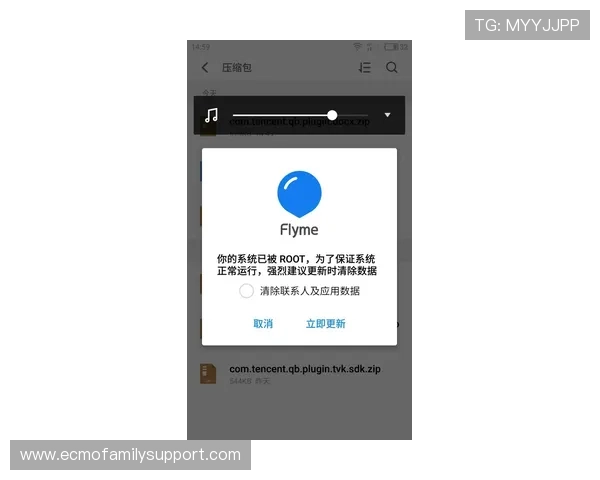 如何快速找到凯发旗舰厅官方地址确保安全稳定的登录体验 如何快速找到凯发旗舰厅官方地址确保安全稳定的登录体验
