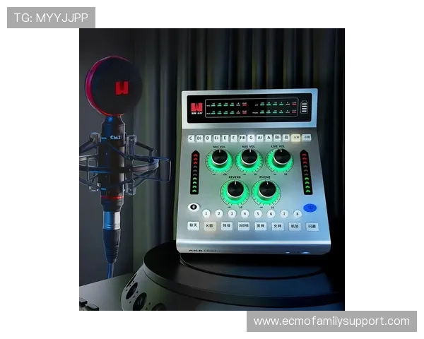 访问K8战队官网:掌握第一手战队动态、赛事安排及粉丝互动社区最新资讯 访问K8战队官网:掌握第一手战队动态、赛事安排及粉丝互动社区最新资讯