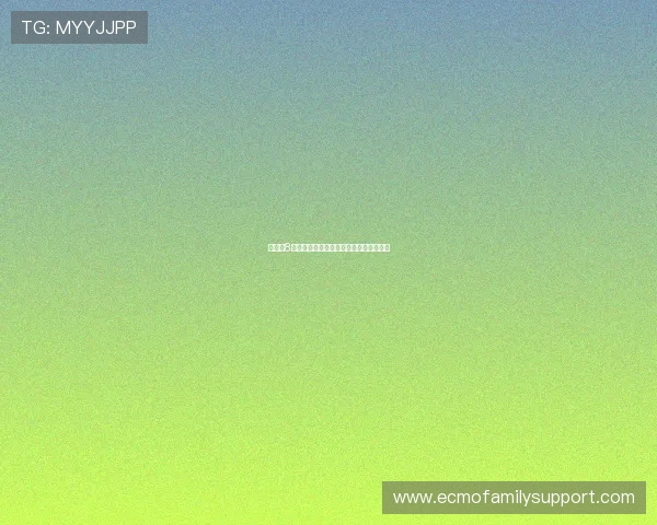 选择凯8娱乐官方入口,开启你的线上娱乐新天地 选择凯8娱乐官方入口,开启你的线上娱乐新天地