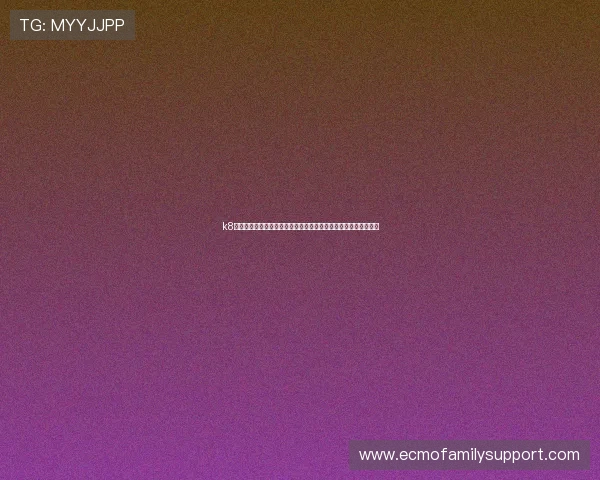 k8凯发娱乐城多平台登录方式全攻略确保玩家随时随地畅享游戏乐趣