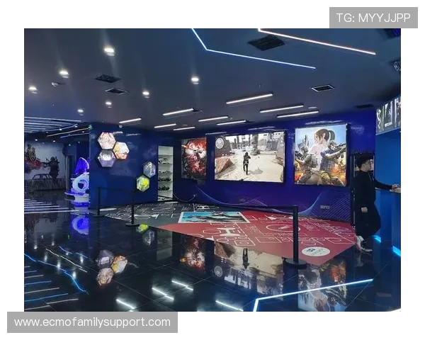 凯发k8入口网提供最新安全稳定的游戏登录入口确保玩家畅玩无忧